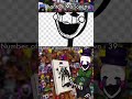Drawing Phantom Marionette FNaF 3 Fnaf3 Fnaf Drawing