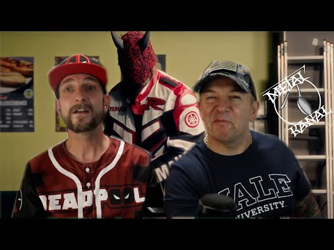 Sisi x Hundred Sins - Anya Mondd Meg REAKCIÓ [Elsőhallós videó] #143