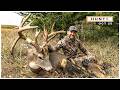 195 Giant With A DROP TINE At 11 Yards