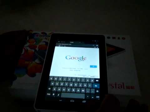 youtube-thumbnail