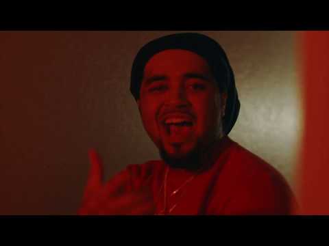 Wizdawizard - Flossed Out (Official Video)