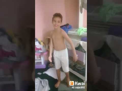 O necone😂😂😂