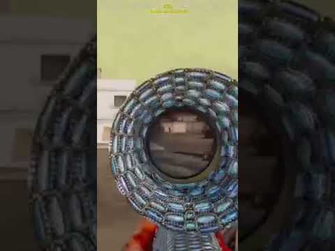 call of duty warzone one shot 3 enemies