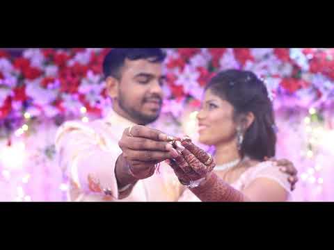 Sachin & Akshita Get Engaged 💍 05/12/2021