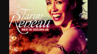 Taryn Reneau - Down In Tennessee