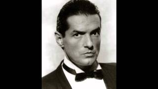 Falco - Mutter, der Mann mit dem Koks ist da [Orginal]