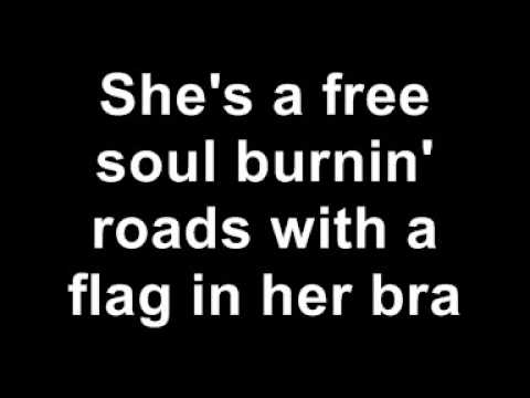 download lagu mp3 mp4 Lady Gaga Unicorn Highway Lyrics, download lagu Lady Gaga Unicorn Highway Lyrics gratis, unduh video klip Lady Gaga Unicorn Highway Lyrics