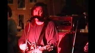 Dennis Locorriere  - &quot;Jungle to the Zoo&quot;