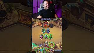 Esos si son dragones ☠️ Mejores momentos hearthstone en español