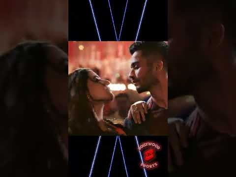 Weekend PARTY Vibes Are Here - Peg Sheg - Bhangra Paa Le #shorts #ytshorts #contentcreator