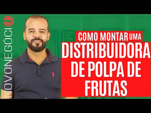 , title : 'Como Montar uma Distribuidora de Polpa de Frutas [ FATURAMENTO, GANHOS, ESTRUTURA E MUITO MAIS...]'