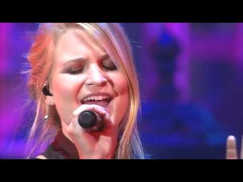 download lagu mp3 mp4 The Journey Is Long, download lagu The Journey Is Long gratis, unduh video klip The Journey Is Long