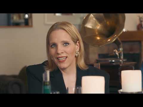 Az Asztal - Tóth Vera és Pauli Zoltán podcastja. 1. rész.