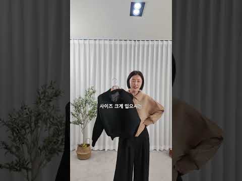 31665-고급플리츠가켓 영상 썸네일