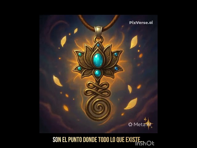 Vídeo relacionado con Magia. Tu cuaderno secreto: Criaturas, amuletos y hechizos (No ficción ilustrados)
