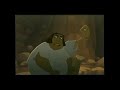 Joseph King Of Dreams Trailer Histeria VHS Capture