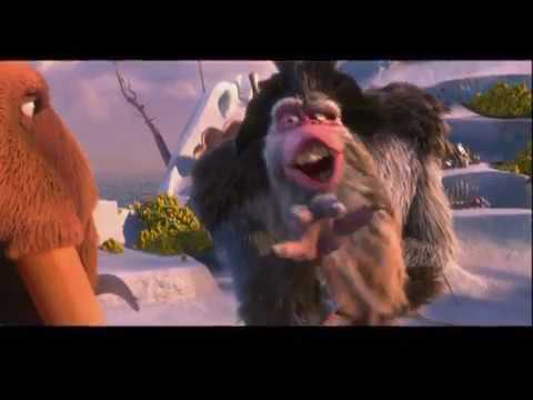 "The Return of Captain Gutt" Part 13 - Captain Gutt's Plan