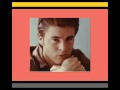 Ricky Nelson～I Bowed My Head In Shame-SlideShow