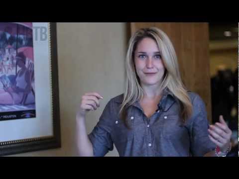 Seasons Beatings: Ascension - Rachel Quirico