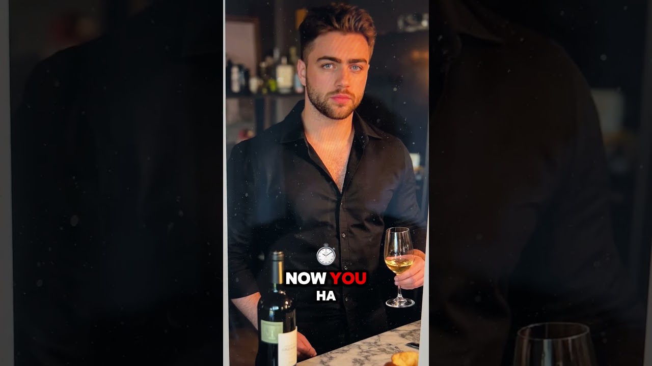How anyone can get more matches on Tinder #datingadvice #tinder