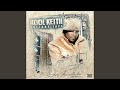 Keith N Me (feat. Princess Supastar)