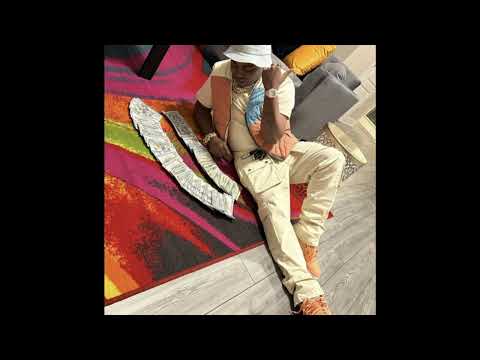 [FREE] Wizz Havinn Type Beat - "Diamond Tester"