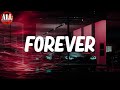 Forever Lyrics Drake
