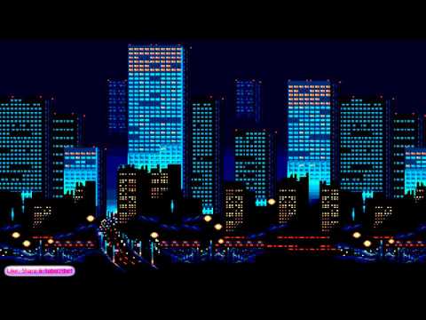 download lagu mp3 mp4 8 Bit Background Music, download lagu 8 Bit Background Music gratis, unduh video klip 8 Bit Background Music