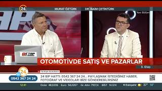 Türkiye'de Otomobil Servis, Ekspertiz ve Satış Sonrası Hizmetler Nasıl