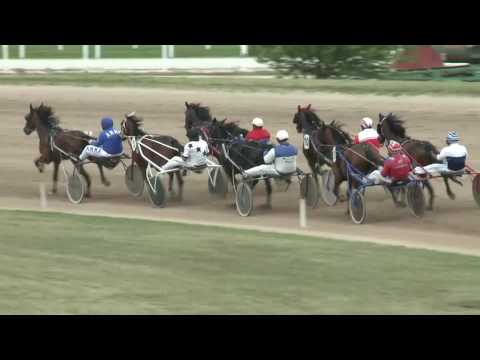 2017.07.15. 1. futam - TANONC DÍJ I. RÉSZ