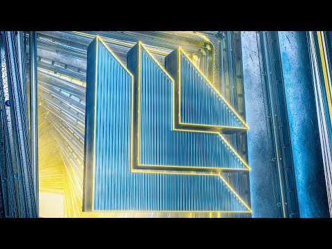 Plastik Funk & Toxic Joy feat. NEIV - Drive (Tech House / Bass House)