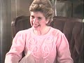 Grant Babyshower March 1990