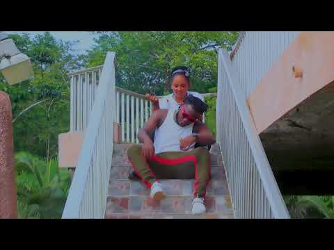 TEDDYRIDE ft RAWLO SWEET GIRL