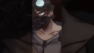 Download lagu X virus edit 💉 song name: TikTok mp3