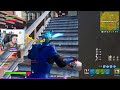 6rTk6Ybpsh4/default.jpg