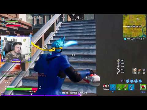 6rTk6Ybpsh4/default.jpg