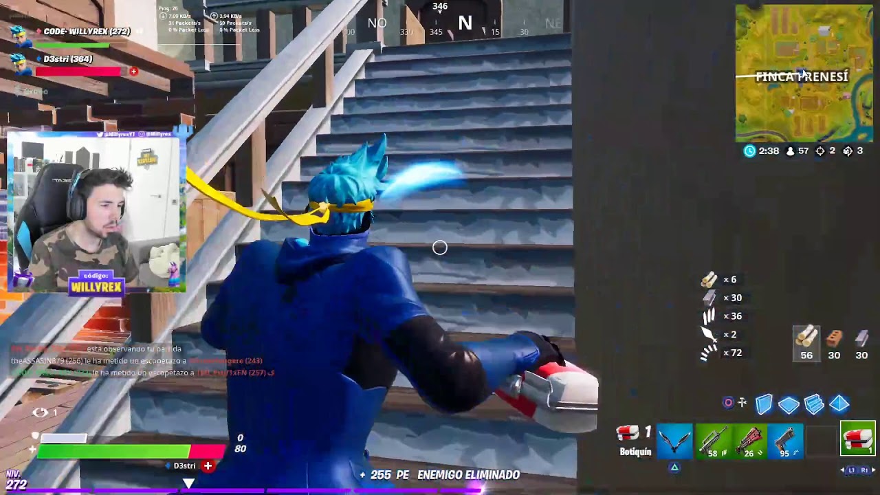 6rTk6Ybpsh4/default.jpg