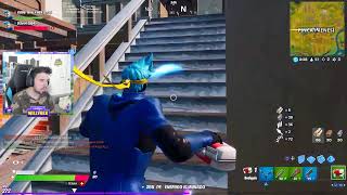 6rTk6Ybpsh4/default.jpg