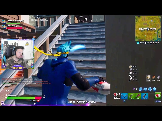 6rTk6Ybpsh4/default.jpg