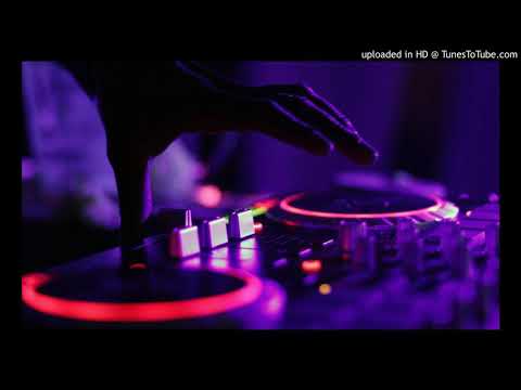 Lunaticz - Symphony (Jumpstyle)