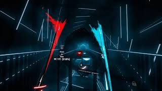 Will Smith Grunt Jacksfilms//Beat Saber