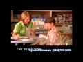 English Writing Tutoring Ottawa Sylvan Learning Centre