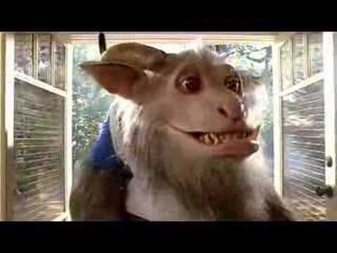 Chef Boyardee - Tame The Beast