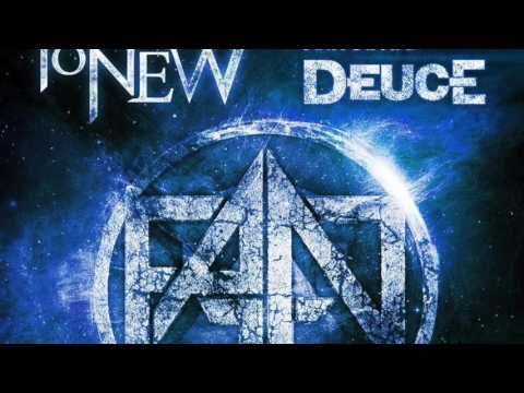 From Ashes To New feat. Deuce - The Last Time