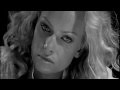 Владимир Мун - Ты со мной 