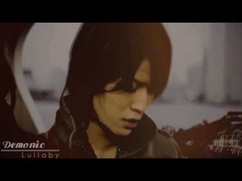 Tatta Hitotsu no Koi - Collide