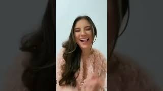 Big Bank tik tok challenge #sort