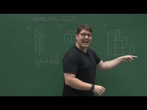 aula