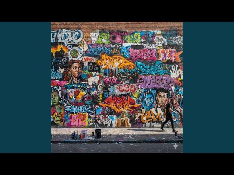 Cicatrices por la cima