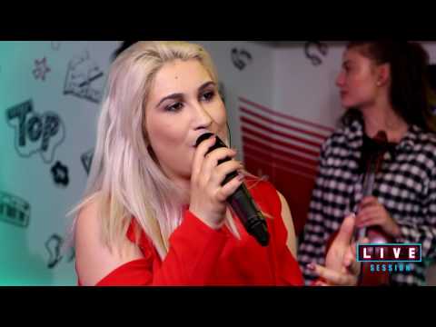 ADDA - De Dorul Tau | ProFM LIVE Session